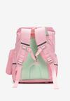 М'ятний Рюкзак