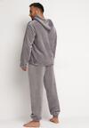 Сіра Піжама