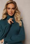 Зелена Сукня