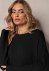 Чорна Туніка