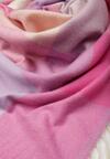 Малиновий Шарф