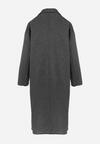 Сіре Пальто
