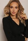 Чорна Сукня