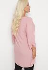 Рожева Туніка