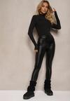 Чорні Легінси