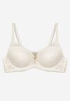 Cвітло-Бежевий Бюстгальтер