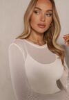Бежева Сукня