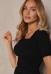 Чорна Сукня