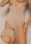 Бежева Моделююча білизна