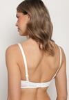 Cвітло-Бежевий Бюстгальтер