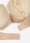 Cвітло-Бежевий Бюстгальтер
