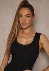 Чорна Сукня