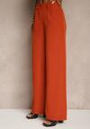 Оранжеві Штани