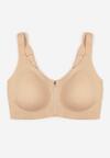 Cвітло-Бежевий Бюстгальтер