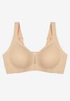Cвітло-Бежевий Бюстгальтер