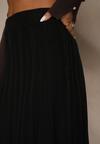 Чорна Спідниця