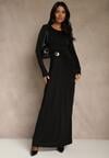 Чорна Сукня