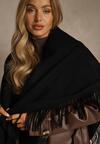 Чорний Шарф