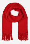 Червоний Шарф