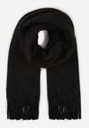 Чорний Шарф