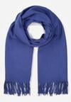Синій Шарф