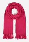 Малиновий Шарф