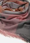 Рожевий Шарф