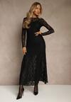 Чорна Сукня