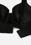 Чорний Бюстгальтер