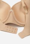 Бежевий Бюстгальтер