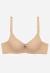 Бежевий Бюстгальтер