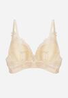 Cвітло-Бежевий Бюстгальтер