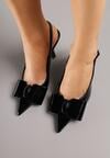 Чорні Туфлі