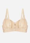 Cвітло-Бежевий Бюстгальтер