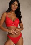 Червоний Бюстгальтер
