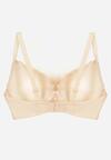 Cвітло-Бежевий Бюстгальтер