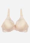 Cвітло-Бежевий Бюстгальтер