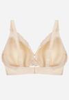 Cвітло-Бежевий Бюстгальтер