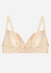 Cвітло-Бежевий Бюстгальтер