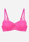 Рожевий Бюстгальтер