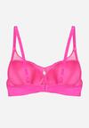 Рожевий Бюстгальтер