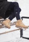 Карамельні Черевики
