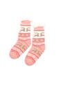 Рожеві Шкарпетки