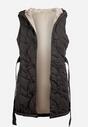 Чорний Жилет