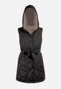 Чорний Жилет