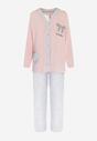 Рожева Піжама