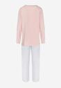 Рожева Піжама