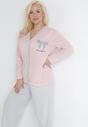 Рожева Піжама