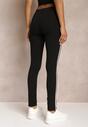 Чорні Легінси