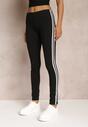 Чорні Легінси